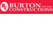 Burton Constructions Pty Ltd - Builders Adelaide