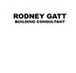 Rodney Gatt Building Consultant - Builders Adelaide