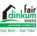 Macleay Valley Sheds - Builders Adelaide
