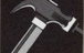 Crow Renovations Pty Ltd - thumb 0