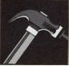 Crow Renovations Pty Ltd - Builders Adelaide