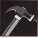 Crow Renovations Pty Ltd - Builders Adelaide 0