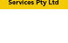 Crown Construction Services Pty Ltd - thumb 0