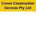 Crown Construction Services Pty Ltd - Builders Adelaide 0