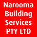 Narooma Building Services Pty Ltd