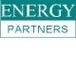 Energy Partners - Builders Adelaide
