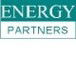 Energy Partners - Builders Adelaide 0