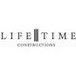 Lifetime Constructions - Builders Adelaide