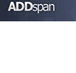 ADDspan - Builders Adelaide
