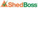 Shed Boss Sunshine Coast - Builders Adelaide 0