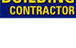 Pellow Constructions Pty Ltd - thumb 0
