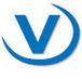 Vantage Homes - Builders Adelaide