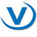 Vantage Homes