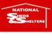 National Sheds  Shelters - Builders Adelaide