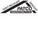 Patco Constructions Pty Ltd - Builders Adelaide