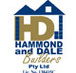 Hammond And Dale Builders Pty Ltd - Builders Adelaide
