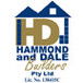 Hammond And Dale Builders Pty Ltd - Builders Adelaide 0