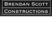 Brendan Scott Constructions Pty Ltd - Builders Adelaide