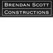 Brendan Scott Constructions Pty Ltd - Builders Adelaide 0