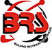 Building Rectification Services - Builders Adelaide