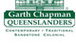 Garth Chapman's Traditional Queenslanders - thumb 0