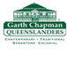 Garth Chapman's Traditional Queenslanders - Builders Adelaide 0
