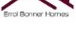 Errol Bonnor Homes - thumb 0