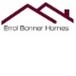 Errol Bonnor Homes