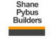 Shane Pybus Builders - Builders Adelaide