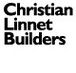 Christian Linnet Builders - Builders Adelaide