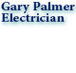 Gary Palmer Electrical - Builders Adelaide