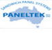 Paneltek Pty Ltd - Builders Adelaide