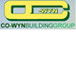 Co-Wyn Building Contractors Pty Ltd - Builders Adelaide