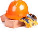 Sneddon Constructions Pty Ltd - Builders Adelaide