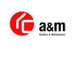 A  M Builders  Maintenance - Builders Adelaide