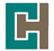 Hornegger Christoph - Builders Adelaide