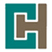 Hornegger Christoph - Builders Adelaide 0