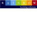 Rainbow Building Solutions