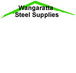 Wangaratta Steel Supplies - Builders Adelaide