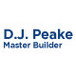 D.J. Peake Master Builder - Builders Adelaide 0