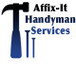 Affix-It Handyman Services - Builders Adelaide 0