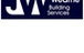 JAS Wearne Building Services - thumb 0
