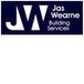 JAS Wearne Building Services - Builders Adelaide 0