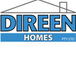 Direen Homes - Builders Adelaide