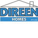 Direen Homes - Builders Adelaide 0