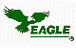Eagle Consulting Group - thumb 0