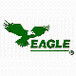 Eagle Consulting Group - Builders Adelaide 0