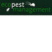 Eco Pest Management - Builders Adelaide 0