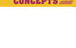 Total Kitchen Concepts Pty Ltd - thumb 0