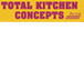 Total Kitchen Concepts Pty Ltd - Builders Adelaide